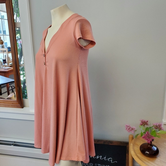 🌸 LAST OFFER - Picture 2 of 7